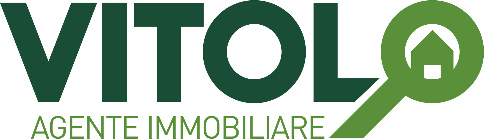 Vitolo Agente Immobiliare